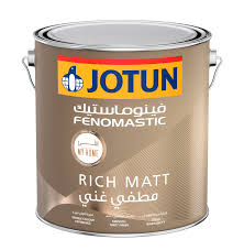 FENOMASTIC RICH MATT-1